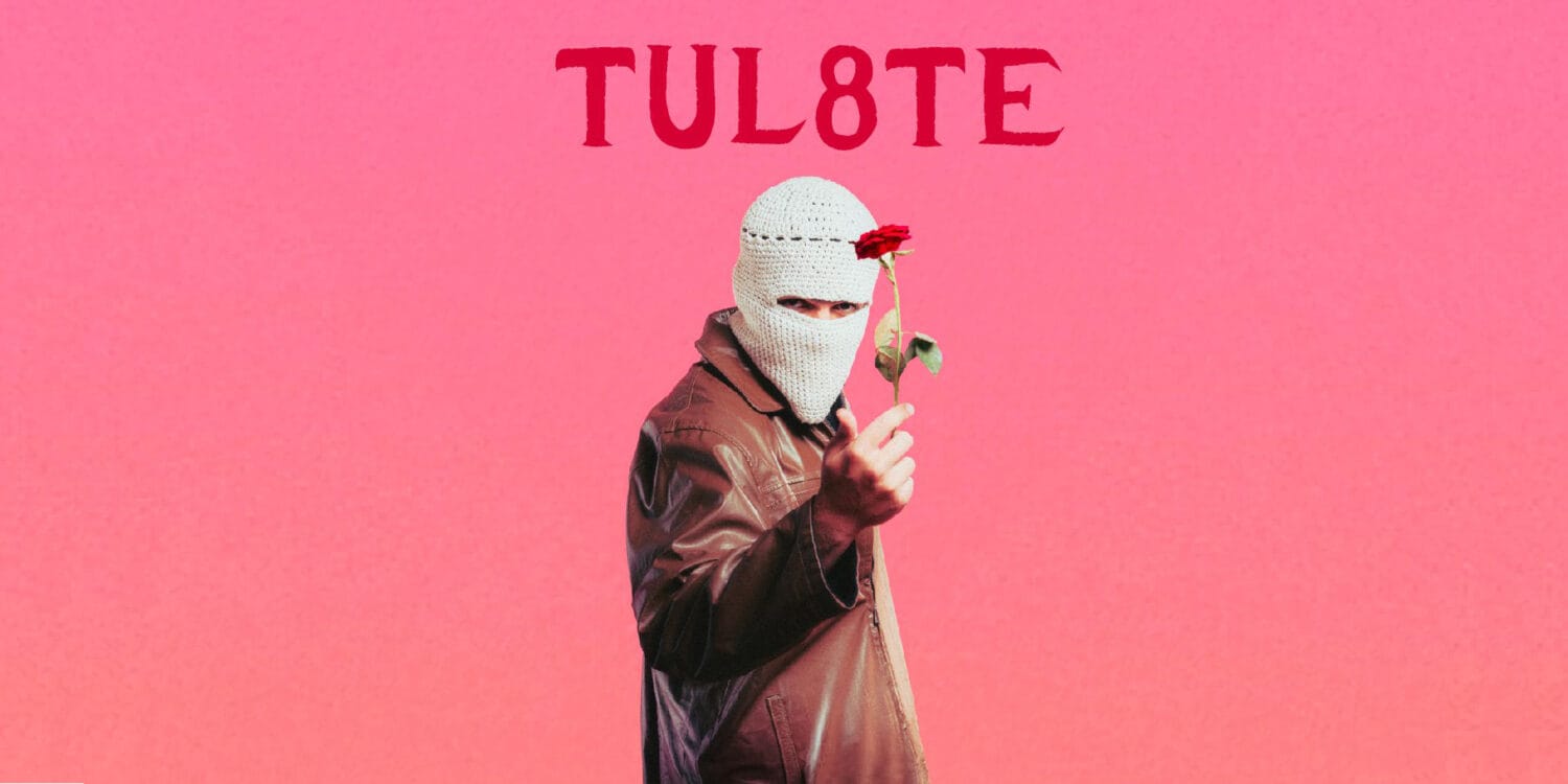 Tul8te