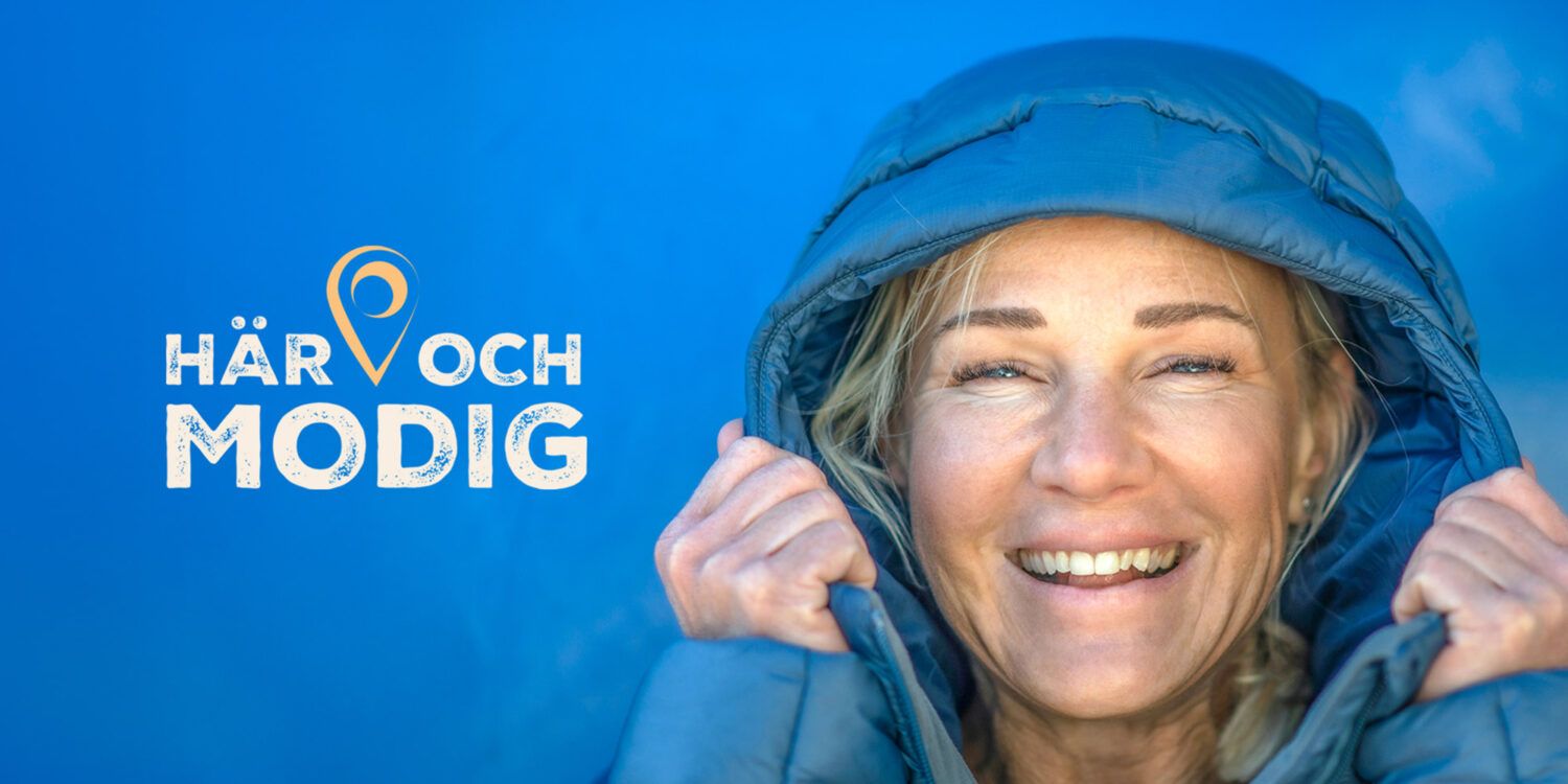 Wisetalks: Annelie Pompe