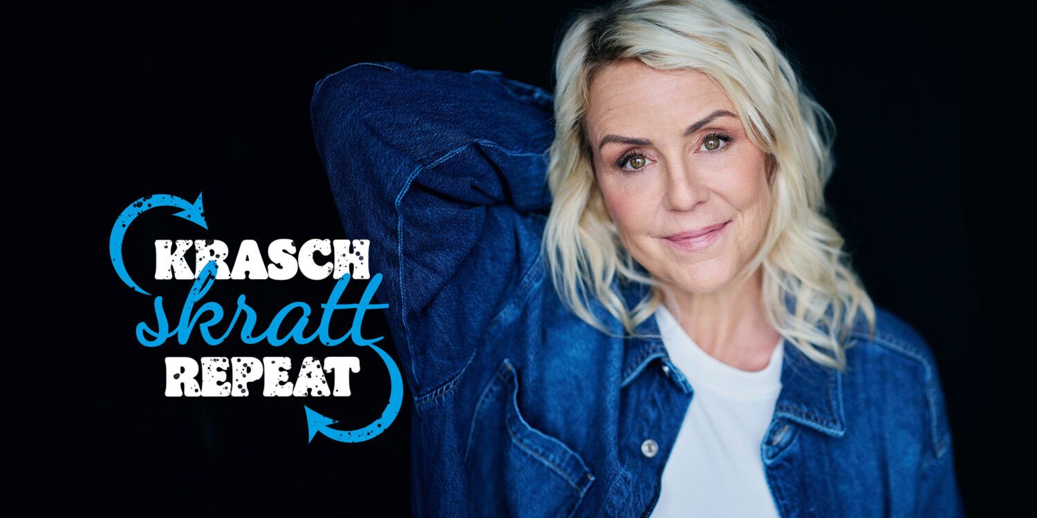 Wisetalks: Karin Adelsköld