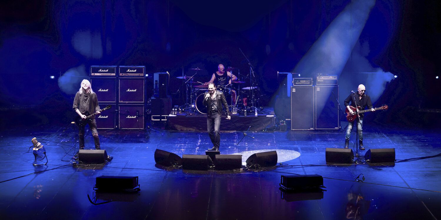 Nazareth