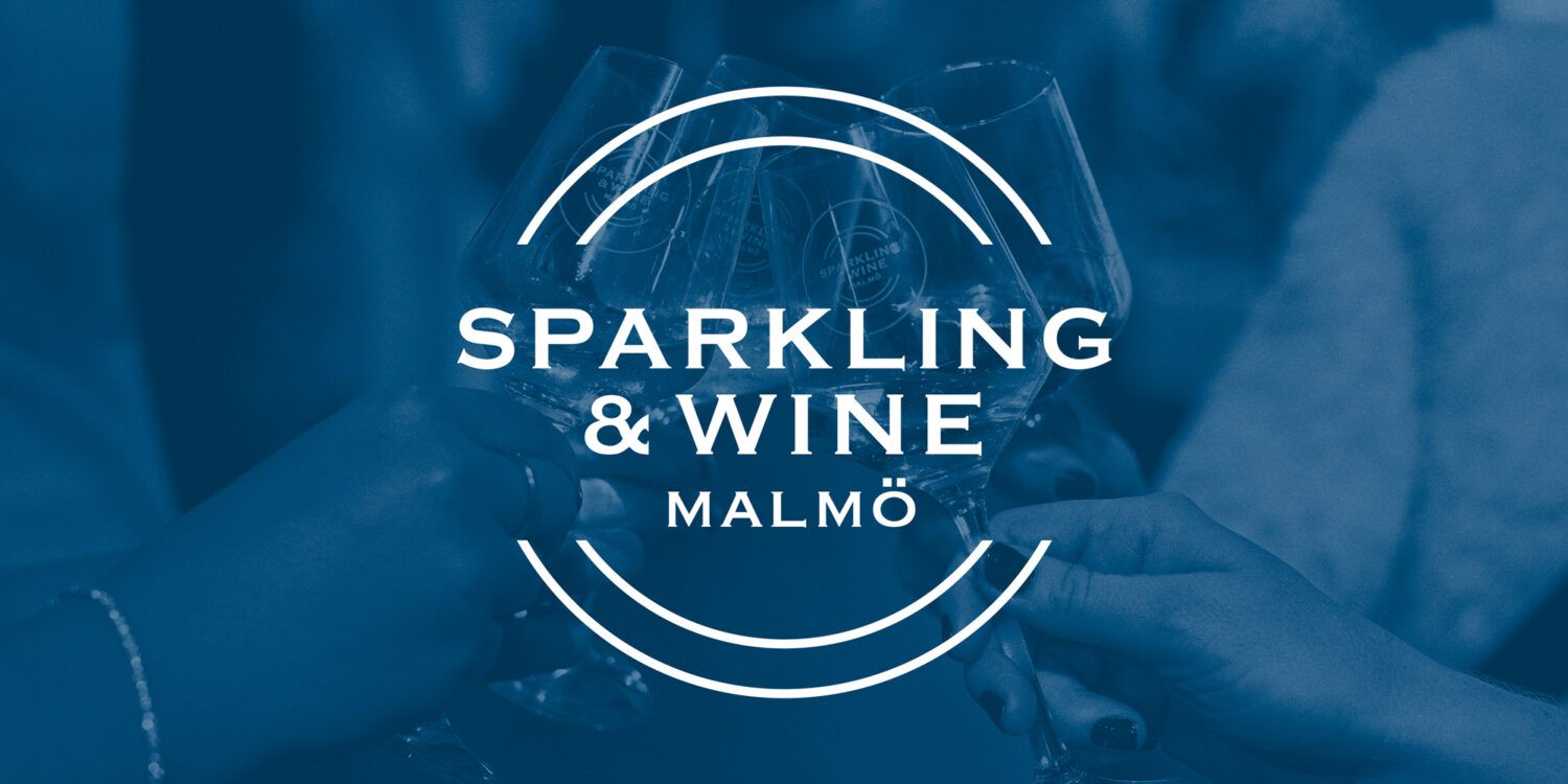 Sparkling & Wine 2026