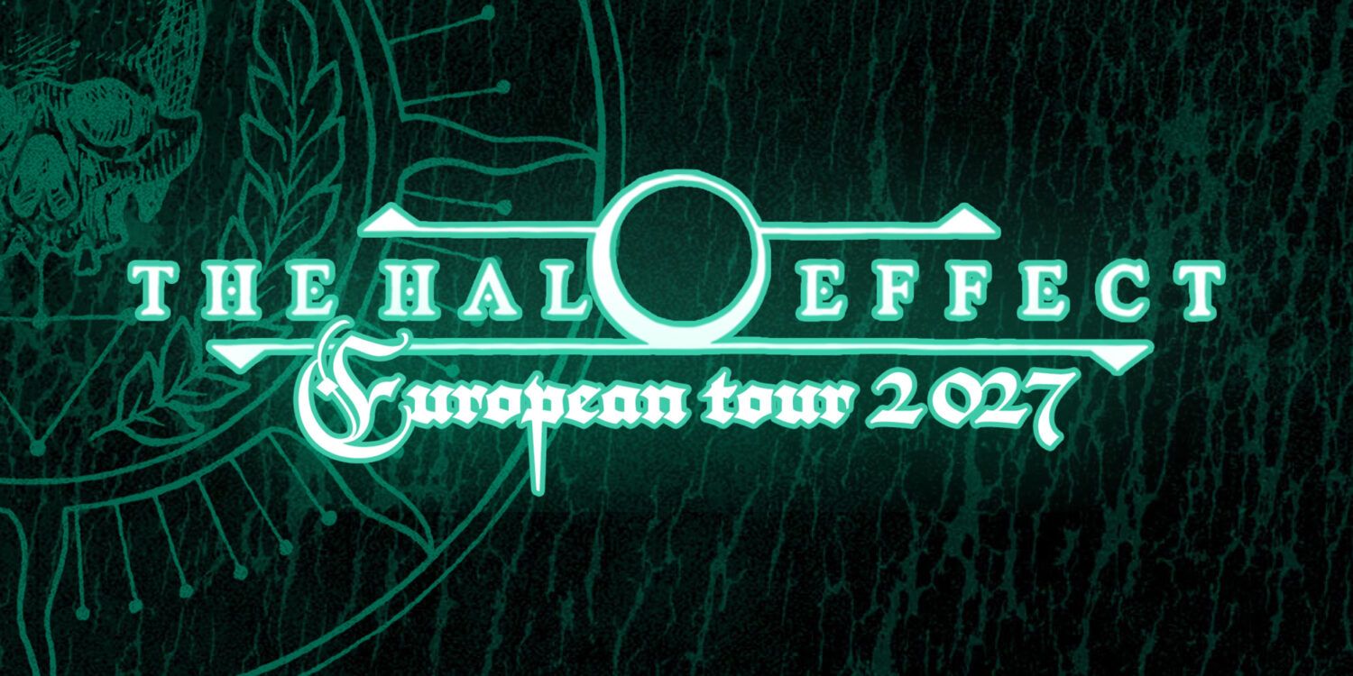 The Halo Effect