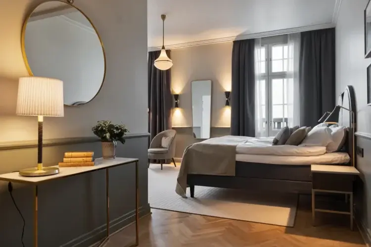 mmaehs_hotell_2.jpg