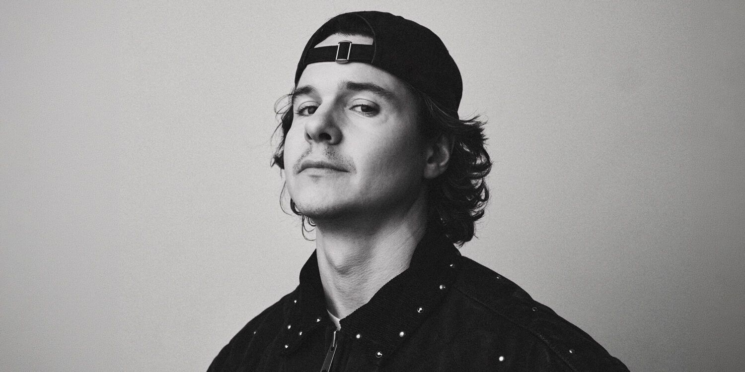 Lukas Graham
