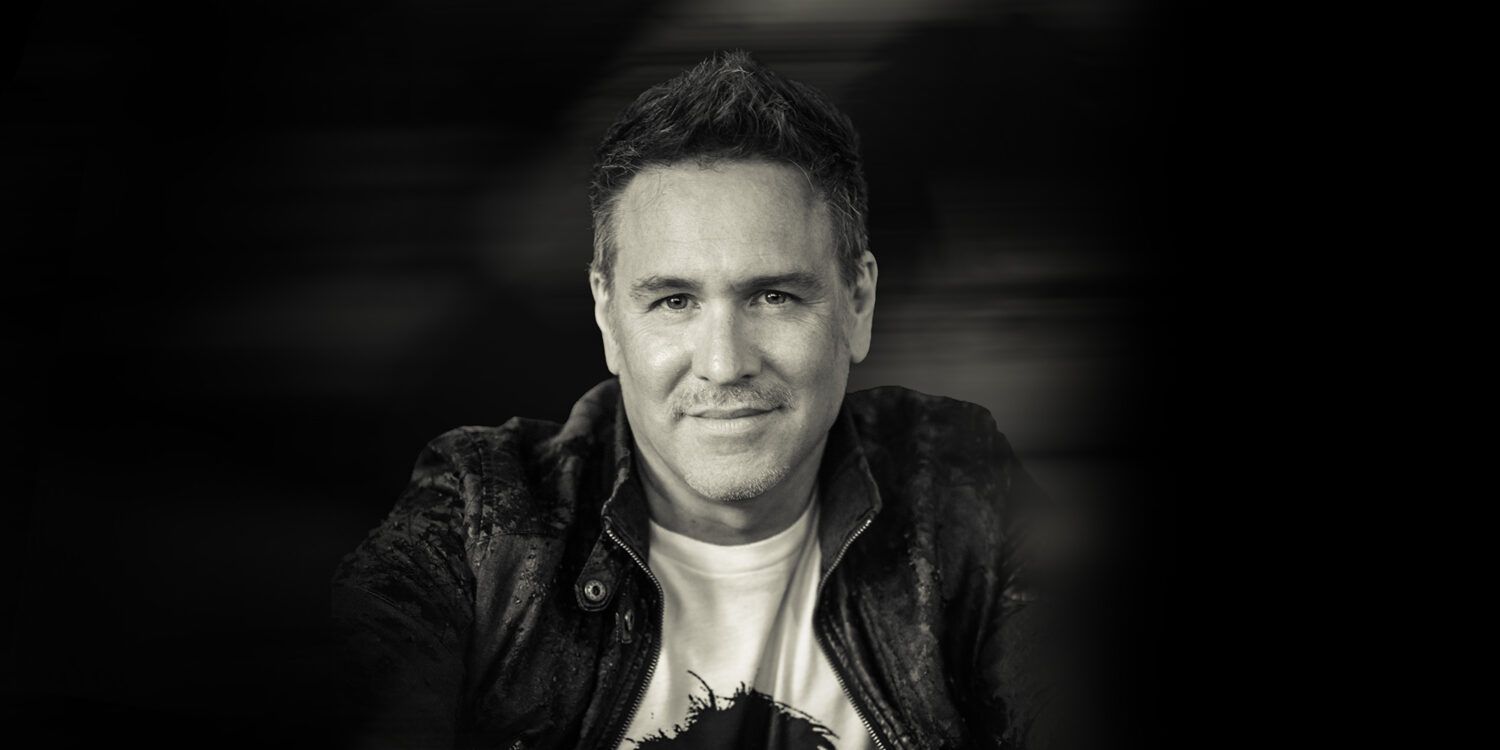Stephen Lynch | The Me Tour